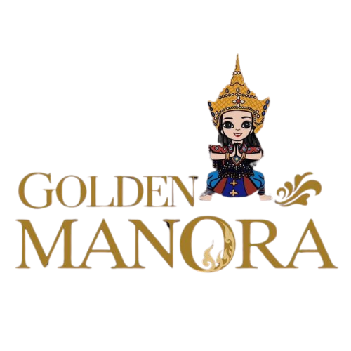 goldenmanora.com